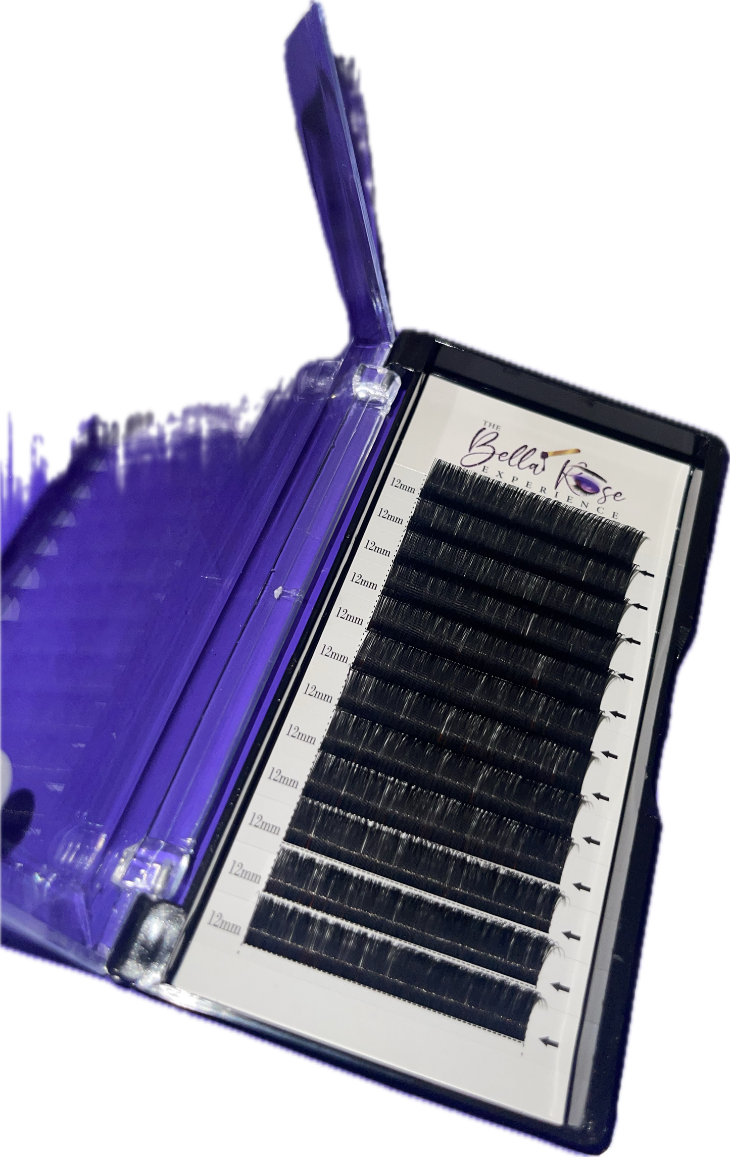 Classic Lash Trays