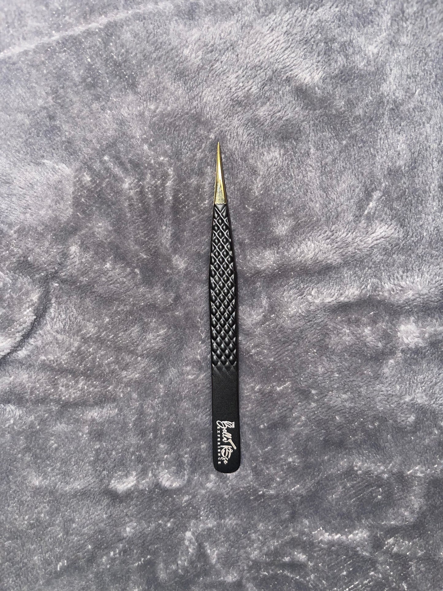 Bella Pro Tweezers