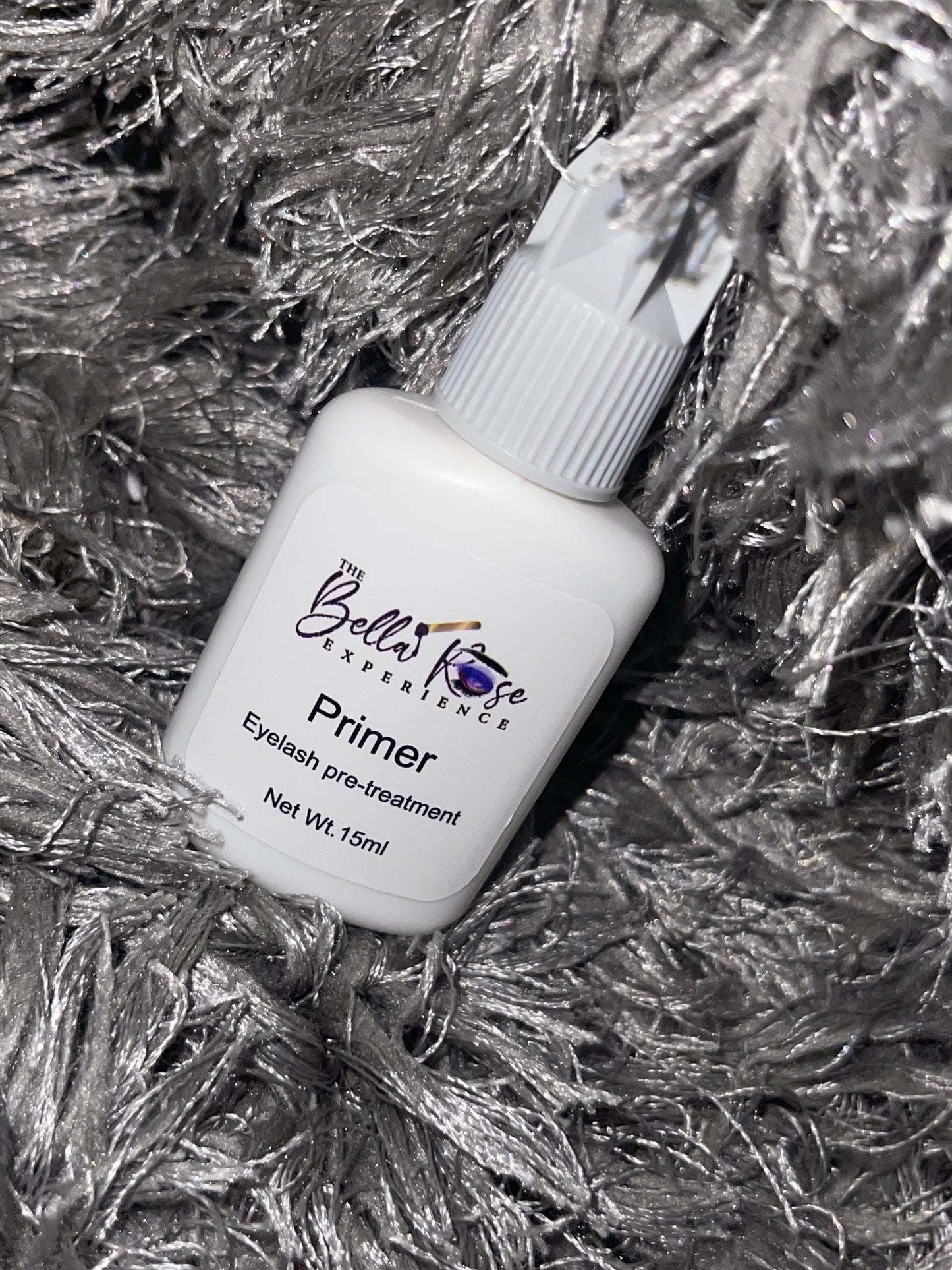 Bella Primer