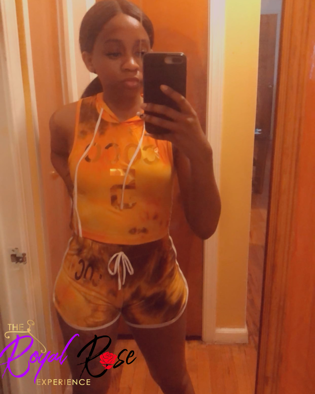 CoCo Set