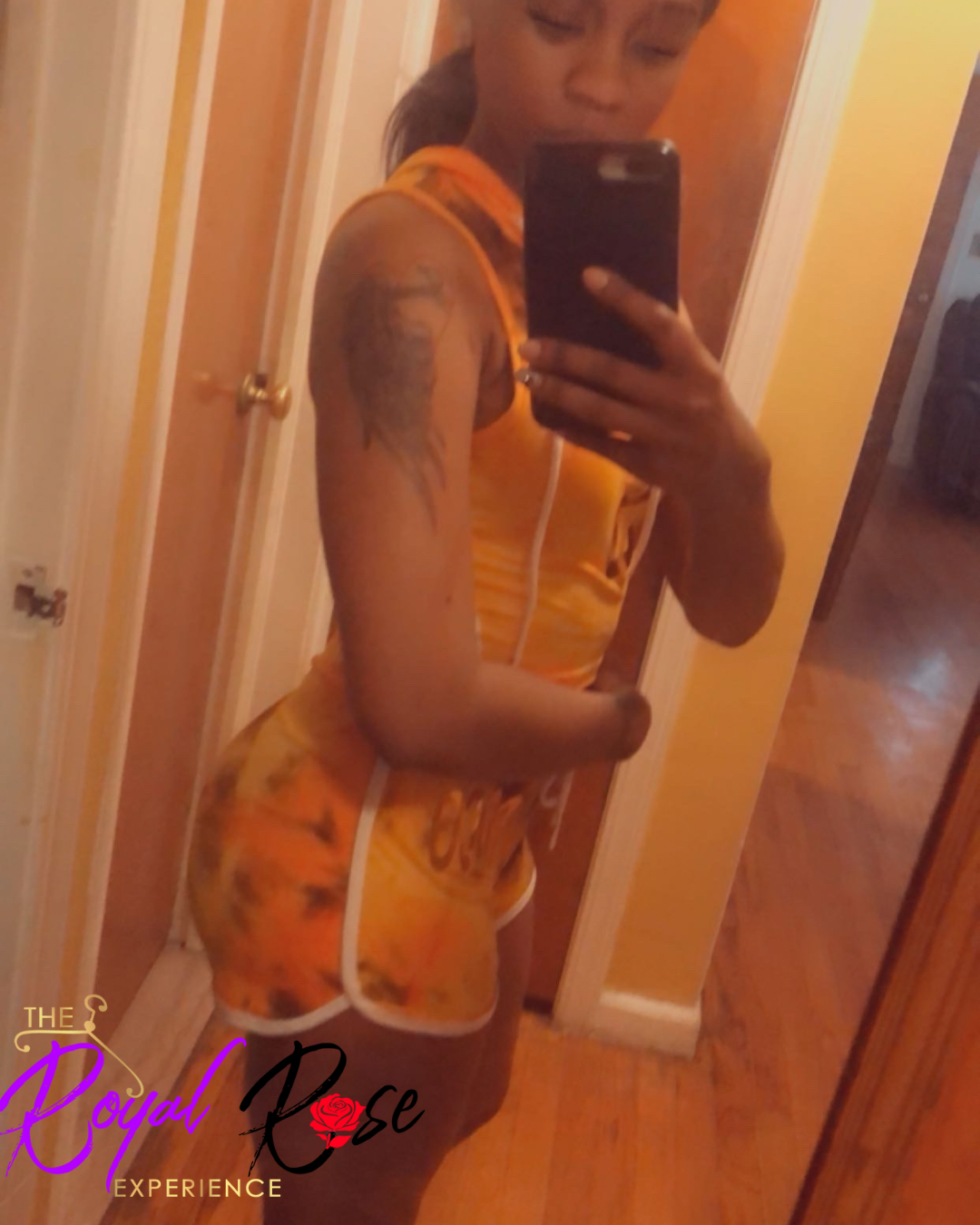 CoCo Set