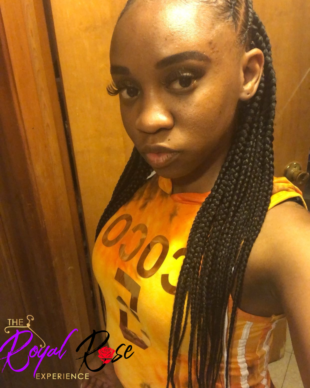 CoCo Set